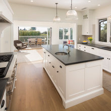 1017 Kitchen