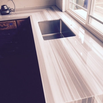 Equator Marble slabs