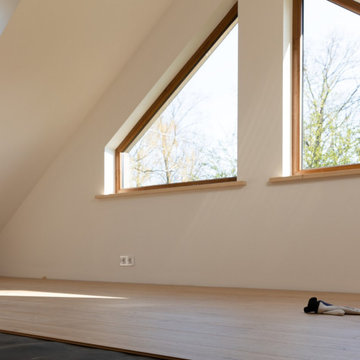 Year Round Property Maintenance