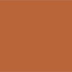 Dulux Bright Delight - Paint
