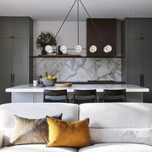 Simper Kitchen