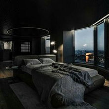 Final_Bedroom Themes