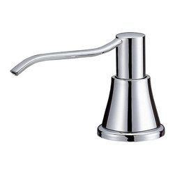 Danze - Products