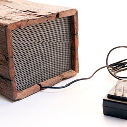 The BeamBox - Products