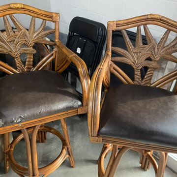 cushiondoctor projects