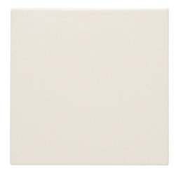 6th Avenue Field 6" x 6" in Canvas Gloss - Tile