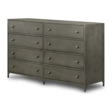 Wish List