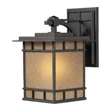 Outdoor lighting