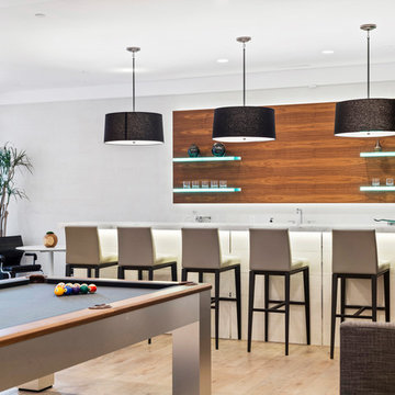Corona Del Mar Home