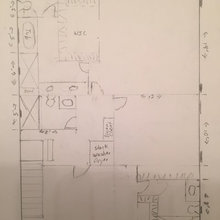 Drawings