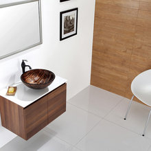 Downstairs Bathroom