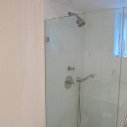 Hermosa Beach Transitional LO - Products