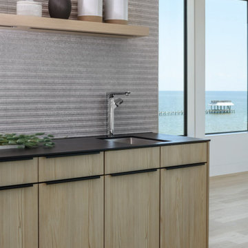 Seabrook | Leicht Houston