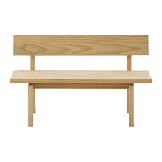 Encuentra bancos para comedor en Houzz Encuentra bancos para comedor en Houzz