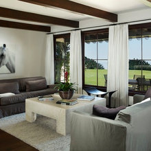 how to decorate walls: pictures, decorations, etc