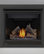 Napoleon Ascenr B36 Gas Fireplace Package