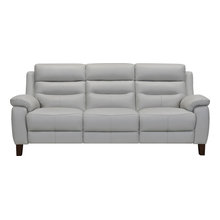 ADU Furniture