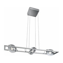 pendant lights for dining table
