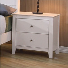 Bedroom Ideas