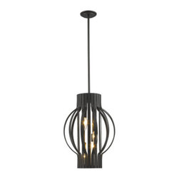 Lighting Fixtures - Products