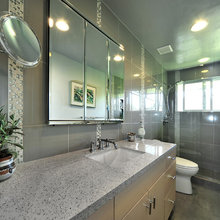 bathroom ideas