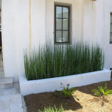 Rosemary Beach