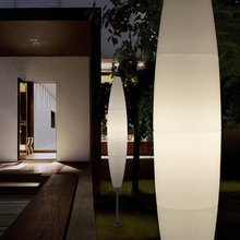 Outdoor Lighting