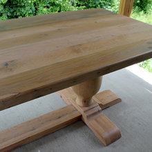 dining tables