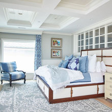 Bedroom Ideas