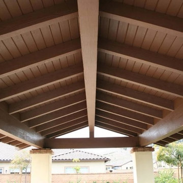 Aesthetic Painting & Design