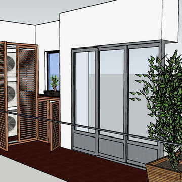 Project No.- 142