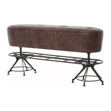 Stool
