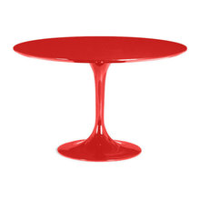 tables