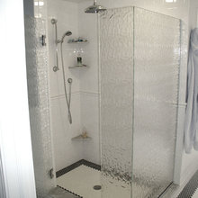 Bathroom Ideas