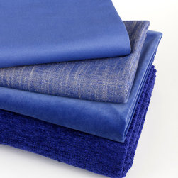 Solids and Textures: Upholstery - Upholstery Fabric