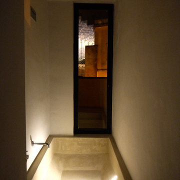 Casa P13