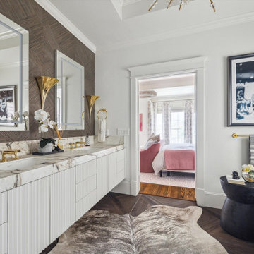Susan's Abode
