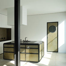 atticus bathroom