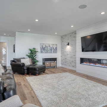 2020 Parade of Homes Idaho Falls