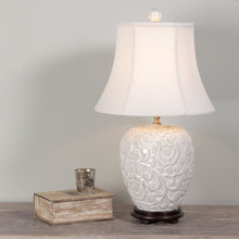 Lamps