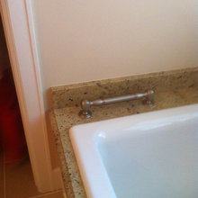 Bath Tubs