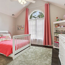 Lauren’s Room