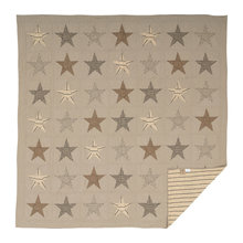 Quilts