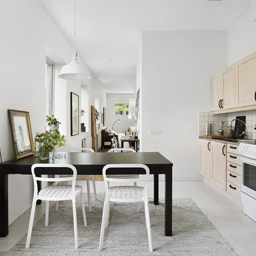 Slottskogsgatan 11A