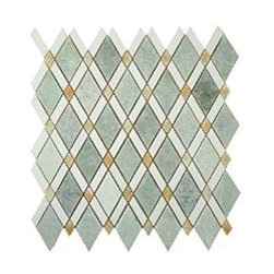 Natural Stone Products - Products