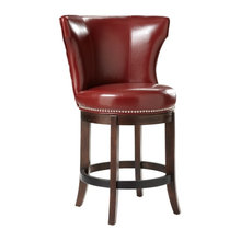 Stools