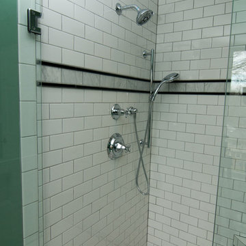 McMillian Master Bath