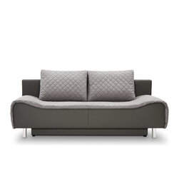 Fredo Sofa Bed - Futons