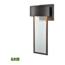 outdoor lights