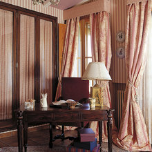 closets